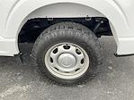 Used 2022 Ford F-150 XL Regular Cab for sale #RP2347 - photo 25