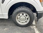 Used 2022 Ford F-150 XL Regular Cab for sale #RP2347 - photo 26