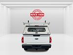 Used 2022 Ford F-150 XL Regular Cab for sale #RP2347 - photo 6