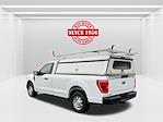 Used 2022 Ford F-150 XL Regular Cab for sale #RP2347 - photo 8