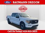 Used 2023 Ford F-150 XLT SuperCrew Cab for sale #RP2364 - photo 1