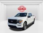 Used 2023 Ford F-150 XLT SuperCrew Cab for sale #RP2364 - photo 10