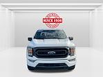 Used 2023 Ford F-150 XLT SuperCrew Cab for sale #RP2364 - photo 11