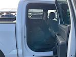 Used 2023 Ford F-150 XLT SuperCrew Cab for sale #RP2364 - photo 14