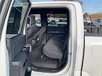 Used 2023 Ford F-150 XLT SuperCrew Cab for sale #RP2364 - photo 15