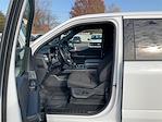 Used 2023 Ford F-150 XLT SuperCrew Cab for sale #RP2364 - photo 16