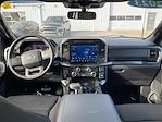 Used 2023 Ford F-150 XLT SuperCrew Cab for sale #RP2364 - photo 17
