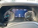 Used 2023 Ford F-150 XLT SuperCrew Cab for sale #RP2364 - photo 18