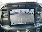 Used 2023 Ford F-150 XLT SuperCrew Cab for sale #RP2364 - photo 20