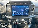 Used 2023 Ford F-150 XLT SuperCrew Cab for sale #RP2364 - photo 21