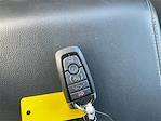 Used 2023 Ford F-150 XLT SuperCrew Cab for sale #RP2364 - photo 23