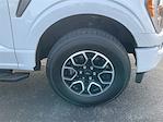 Used 2023 Ford F-150 XLT SuperCrew Cab for sale #RP2364 - photo 26