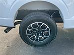 Used 2023 Ford F-150 XLT SuperCrew Cab for sale #RP2364 - photo 27