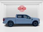 Used 2023 Ford F-150 XLT SuperCrew Cab for sale #RP2364 - photo 5