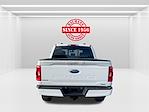 Used 2023 Ford F-150 XLT SuperCrew Cab for sale #RP2364 - photo 6