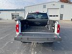 Used 2023 Ford F-150 XLT SuperCrew Cab for sale #RP2364 - photo 7