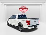 Used 2023 Ford F-150 XLT SuperCrew Cab for sale #RP2364 - photo 8