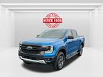 Used 2025 Ford Ranger XLT SuperCrew Cab for sale #RP2369 - photo 10