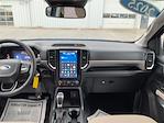 Used 2025 Ford Ranger XLT SuperCrew Cab for sale #RP2369 - photo 13