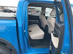 Used 2025 Ford Ranger XLT SuperCrew Cab for sale #RP2369 - photo 14