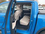 Used 2025 Ford Ranger XLT SuperCrew Cab for sale #RP2369 - photo 15