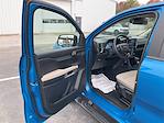 Used 2025 Ford Ranger XLT SuperCrew Cab for sale #RP2369 - photo 3