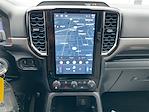 Used 2025 Ford Ranger XLT SuperCrew Cab for sale #RP2369 - photo 21
