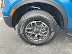 Used 2025 Ford Ranger XLT SuperCrew Cab for sale #RP2369 - photo 24