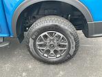 Used 2025 Ford Ranger XLT SuperCrew Cab for sale #RP2369 - photo 25