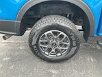Used 2025 Ford Ranger XLT SuperCrew Cab for sale #RP2369 - photo 27