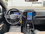 Used 2025 Ford Ranger XLT SuperCrew Cab for sale #RP2369 - photo 4