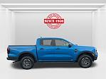 Used 2025 Ford Ranger XLT SuperCrew Cab for sale #RP2369 - photo 5