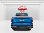 Used 2025 Ford Ranger XLT SuperCrew Cab for sale #RP2369 - photo 6