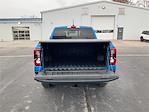 Used 2025 Ford Ranger XLT SuperCrew Cab for sale #RP2369 - photo 7