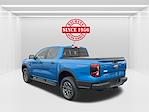 Used 2025 Ford Ranger XLT SuperCrew Cab for sale #RP2369 - photo 8