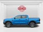 Used 2025 Ford Ranger XLT SuperCrew Cab for sale #RP2369 - photo 9
