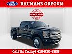 2019 Ford F-450 Crew Cab DRW 4WD Pickup for sale #RP2382 - photo 1