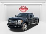 2019 Ford F-450 Crew Cab DRW 4WD Pickup for sale #RP2382 - photo 10