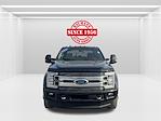 2019 Ford F-450 Crew Cab DRW 4WD Pickup for sale #RP2382 - photo 11