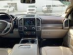 2019 Ford F-450 Crew Cab DRW 4WD Pickup for sale #RP2382 - photo 13