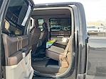 2019 Ford F-450 Crew Cab DRW 4WD Pickup for sale #RP2382 - photo 15