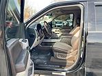2019 Ford F-450 Crew Cab DRW 4WD Pickup for sale #RP2382 - photo 16