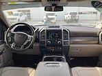 2019 Ford F-450 Crew Cab DRW 4WD Pickup for sale #RP2382 - photo 17