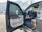 2019 Ford F-450 Crew Cab DRW 4WD Pickup for sale #RP2382 - photo 3