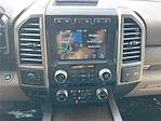 2019 Ford F-450 Crew Cab DRW 4WD Pickup for sale #RP2382 - photo 21
