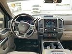 2019 Ford F-450 Crew Cab DRW 4WD Pickup for sale #RP2382 - photo 4