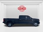 2019 Ford F-450 Crew Cab DRW 4WD Pickup for sale #RP2382 - photo 5