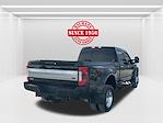 2019 Ford F-450 Crew Cab DRW 4WD Pickup for sale #RP2382 - photo 2