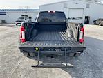 2019 Ford F-450 Crew Cab DRW 4WD Pickup for sale #RP2382 - photo 7