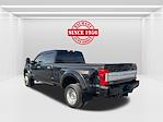 2019 Ford F-450 Crew Cab DRW 4WD Pickup for sale #RP2382 - photo 8